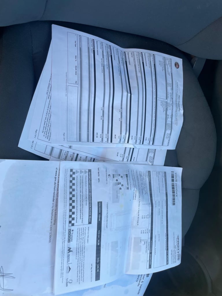 FIAT 500 1.2 COLOUR THERAPY 63 REG GREY 3 DOOR 12 MONTHS MOT TAX £35 TIMING BELT REPLACED