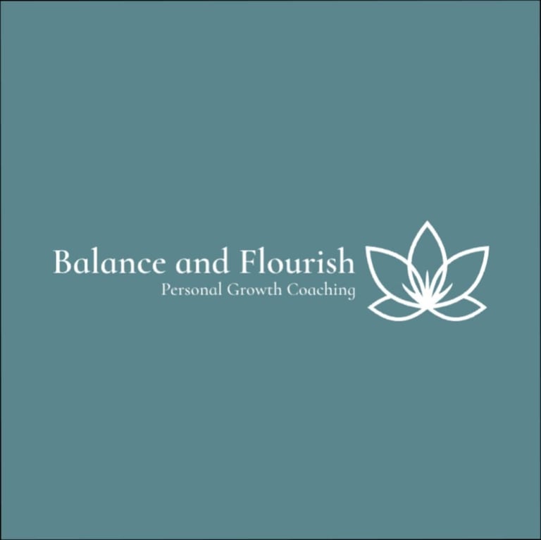 image for Personal Growth Coaching online or phone