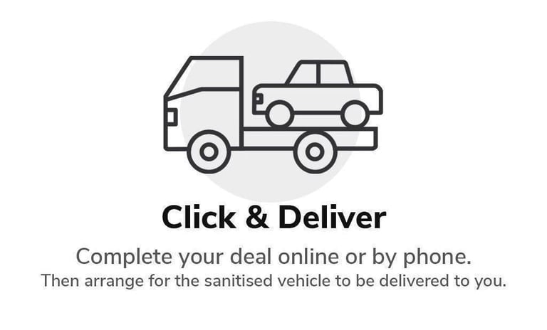 2016 Renault Grand Scenic 1.6 dCi Limited Nav Euro 6 (s/s) 5dr MPV Diesel Manual