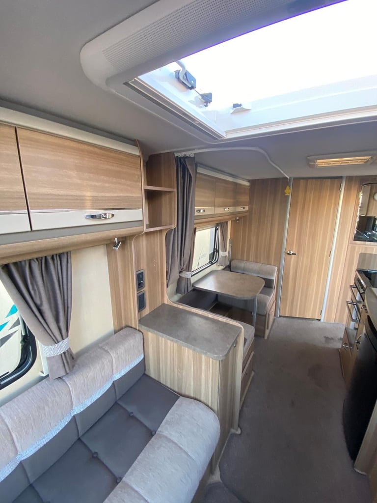 2013 Sterling Eccles Se Moonstone