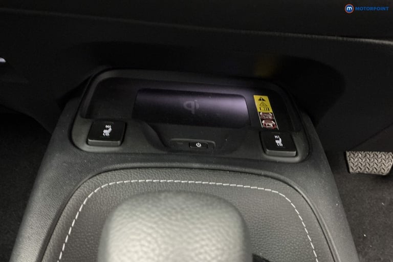 2024 Toyota Corolla 1.8 Hybrid Excel 5dr CVT Hatchback Hybrid Automatic