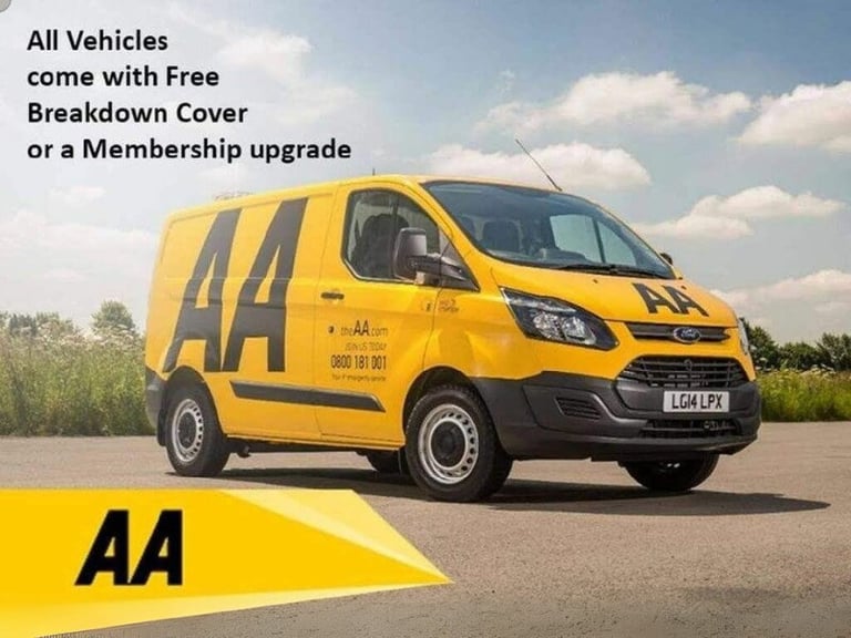 Mercedes A Class A 160 SE