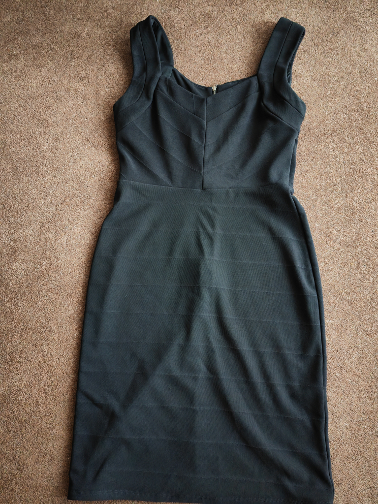 Wallis sale dresses for Sale Women s Dresses Gumtree