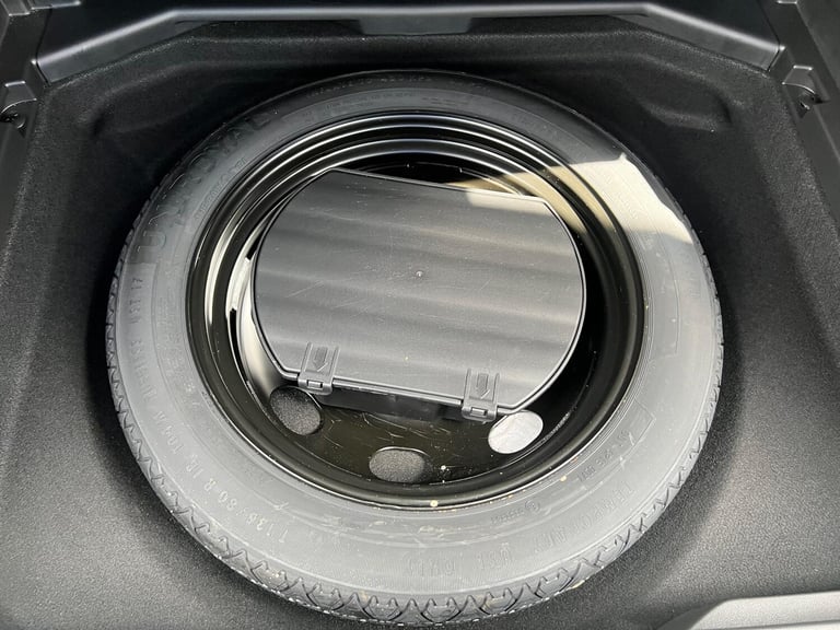 2020 Vauxhall Grandland X 1.2 Turbo SRi Nav Euro 6 (s/s) 5dr HATCHBACK Petrol Manual