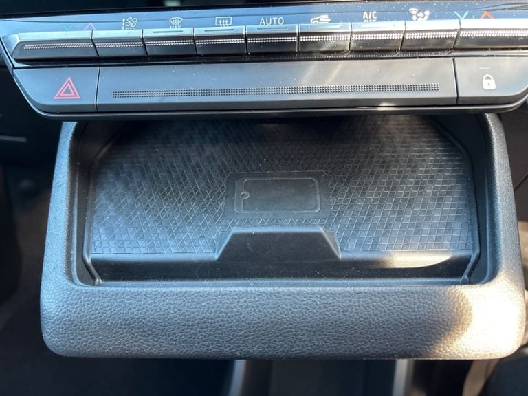  Renault Megane E-tech EV60 160kW Techno 60kWh Optimum Charge 5dr Auto Electric