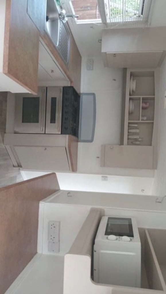 Mobile home caravan to rent 