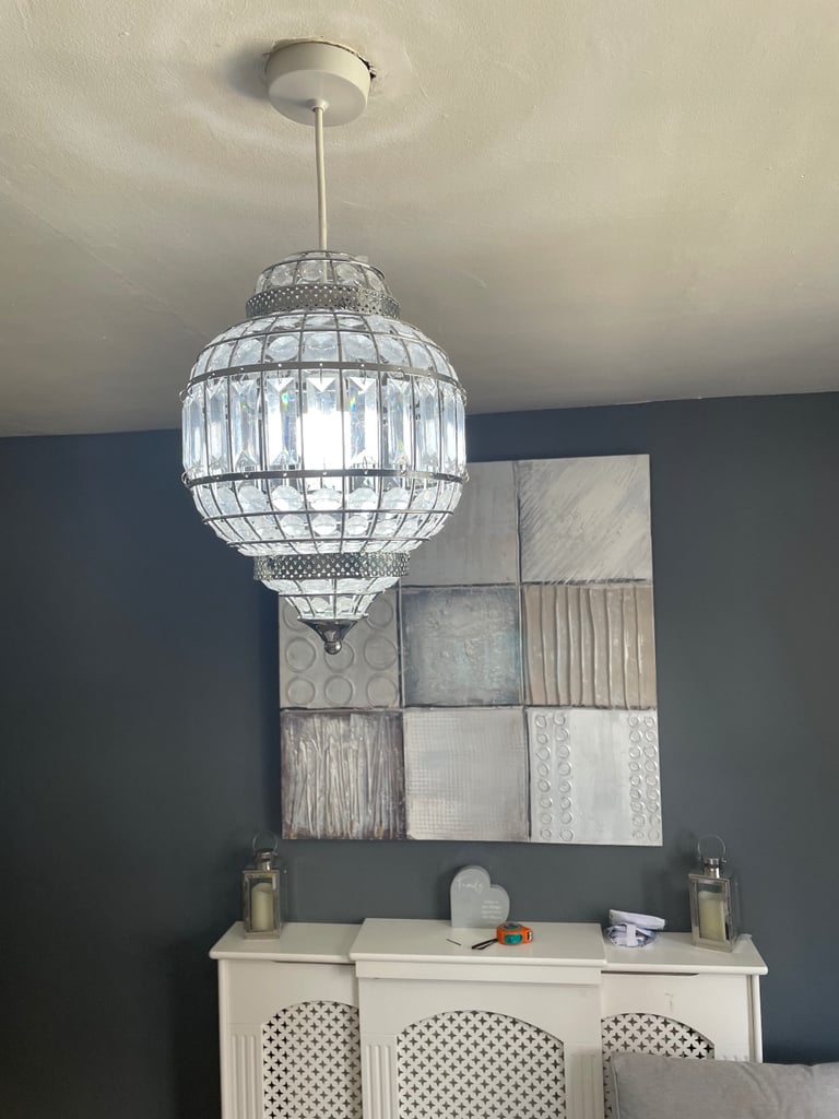 image for Light shades 