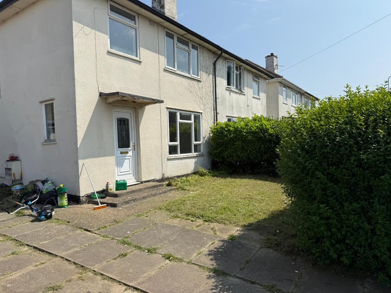 WINCHESTER AVENUE GRIMSBY