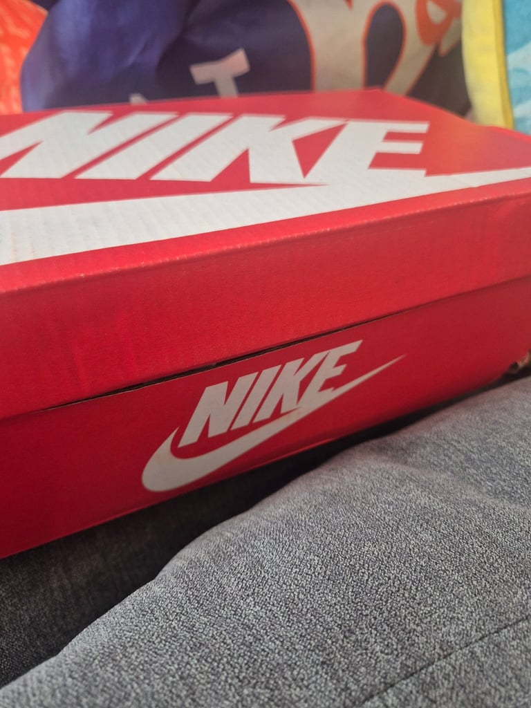 New tns