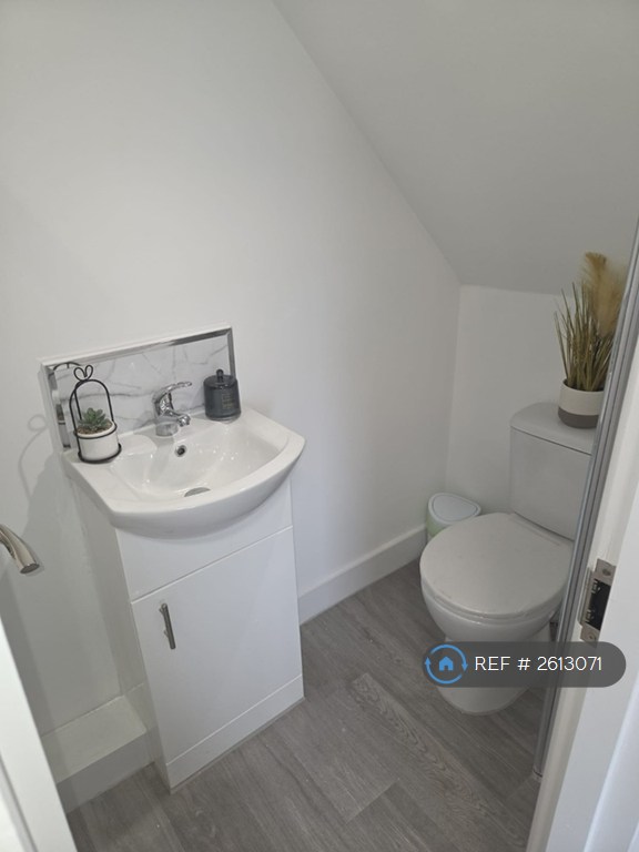 1 bedroom in Rugby Street, Hartlepool, TS25 (#2613071)