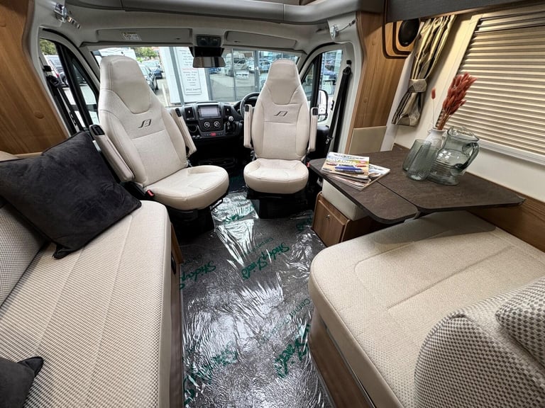 2024 Peugeot Autograph 79-4 I DIESEL Manual