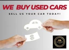 image for We Offer More Money,Faster