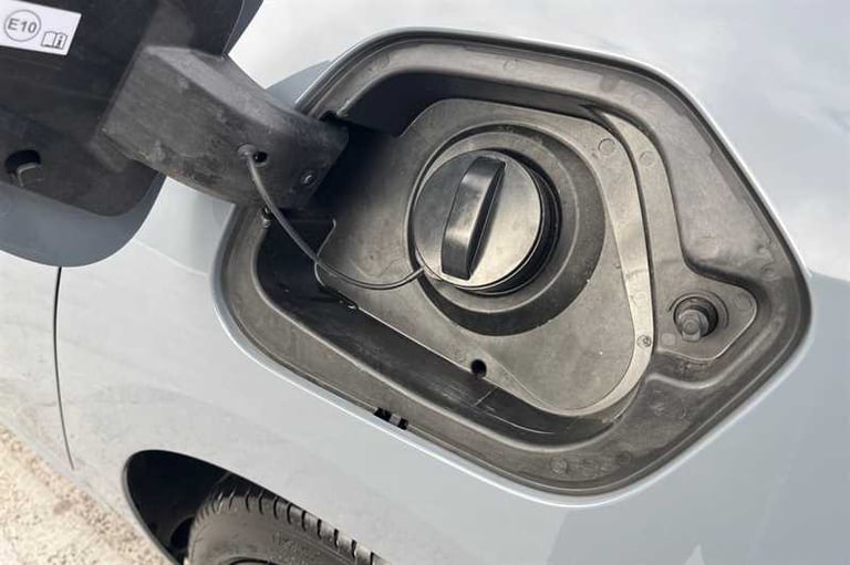 2023 Vauxhall Corsa 1.2 Turbo GS Hatchback 5dr Petrol Manual Euro 6 (s/s) (100 ps) Hatchback Petr...