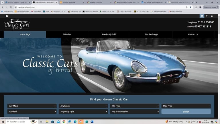 Daimler SP 250 (DART) MANUAL