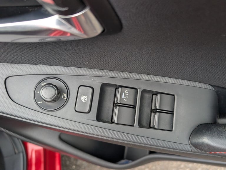 2016 Mazda Mazda2 1.5 SKYACTIV-G Sport Nav Euro 6 (s/s) 5dr HATCHBACK Petrol Manual