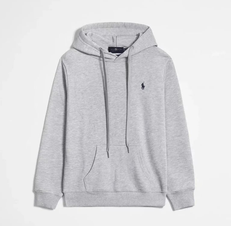 Men’s jumper ( Ralph Lauren)