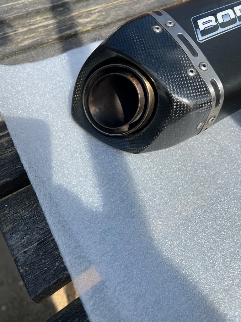 Kawasaki, Ninja H2 SX, 2023, 998 (cc)