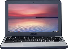 ASUS Chromebook C202S
