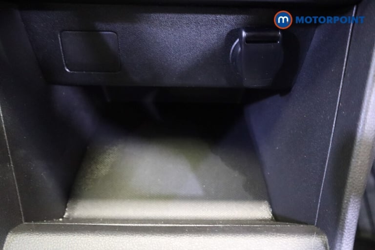 2022 Dacia Sandero 1.0 SCe Essential 5dr Hatchback Petrol Manual
