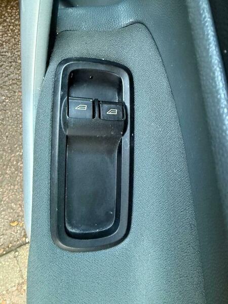 2010 Ford Fiesta 1.25 Zetec 3dr HATCHBACK Petrol Manual