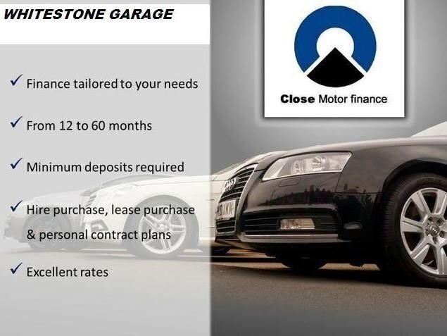 2022 22 VAUXHALL CROSSLAND 1.2 TURBO ULTIMATE SUV 5DR PETROL AUTO EURO 6 (S/S) (