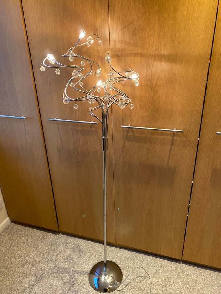 美品 希少 IKEA SAMTID サムティード フロアランプ ヴィンテージ 2024