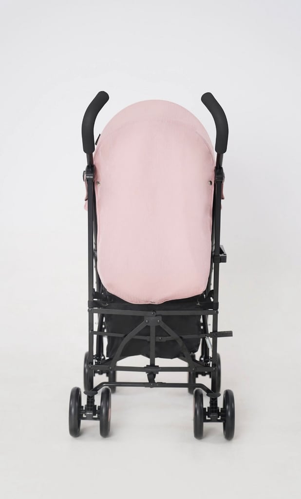 Cuggl stroller