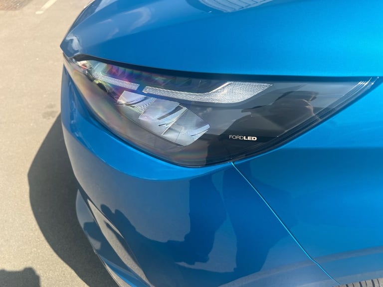 2025 Ford Tourneo Custom E-Tourneo Custom Titanium X Bus M1 340 L1 65kWh 160kw 218 RWD 1 Speed Au...