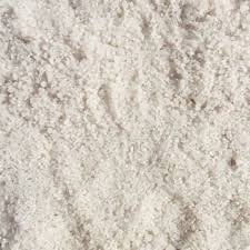 image for Bulk bags of white de-icing salt FREE DELIVERY 