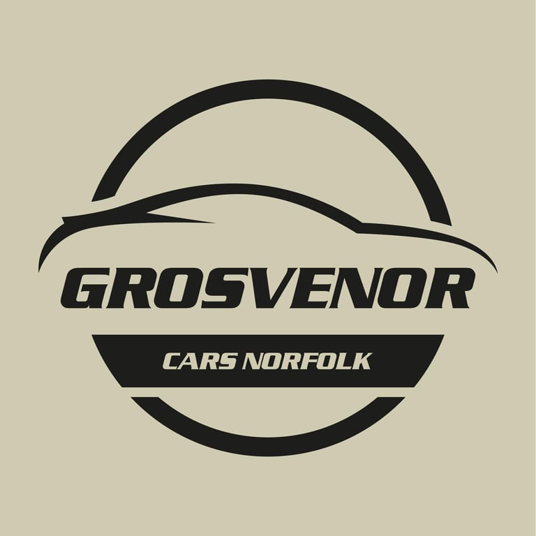 2017 Volkswagen Golf 1.6 TDI SE Estate 5dr Diesel Manual Euro 6 (s/s) (115 ps)