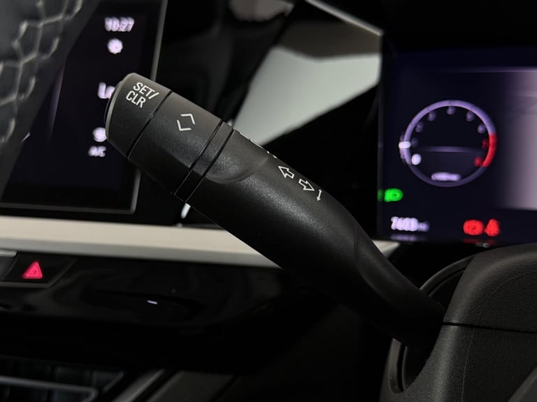 2024 Vauxhall Grandland 1.2 Turbo Ultimate 5dr Auto HATCHBACK PETROL Automatic