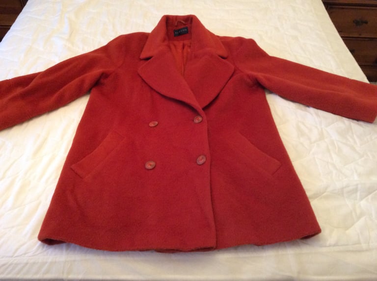 Coated in England Page 29 50 Gumtree