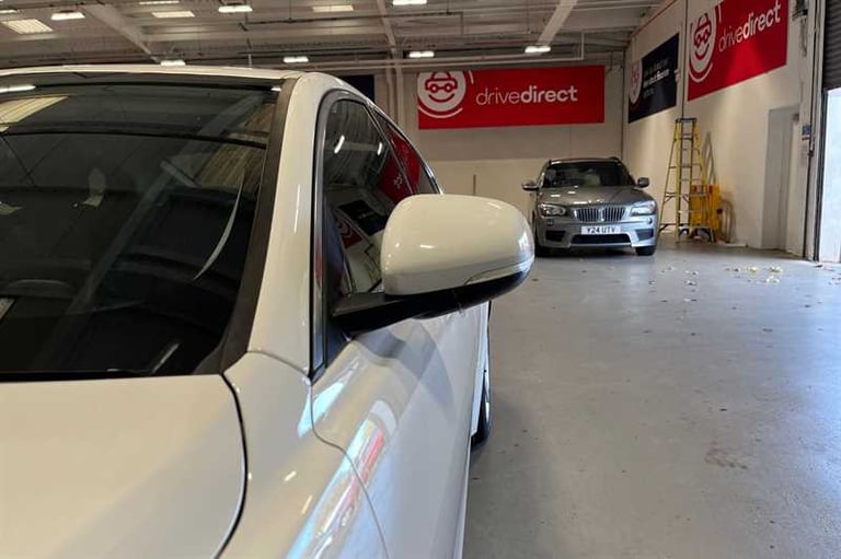 2018 Jaguar XE 2.0 [250] Portfolio 4dr Auto AWD SALOON PETROL Automatic