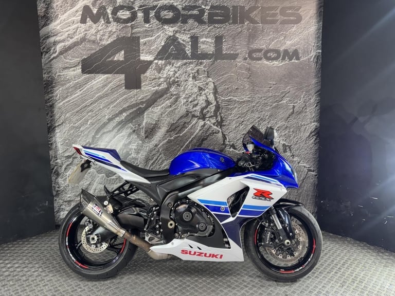 image for SUZUKI GSXR 1000 GSXR1000 2016 GSX-R 1000