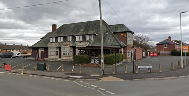 image for The Fairfield Inn Psychic Show / psychic event / spiritual show