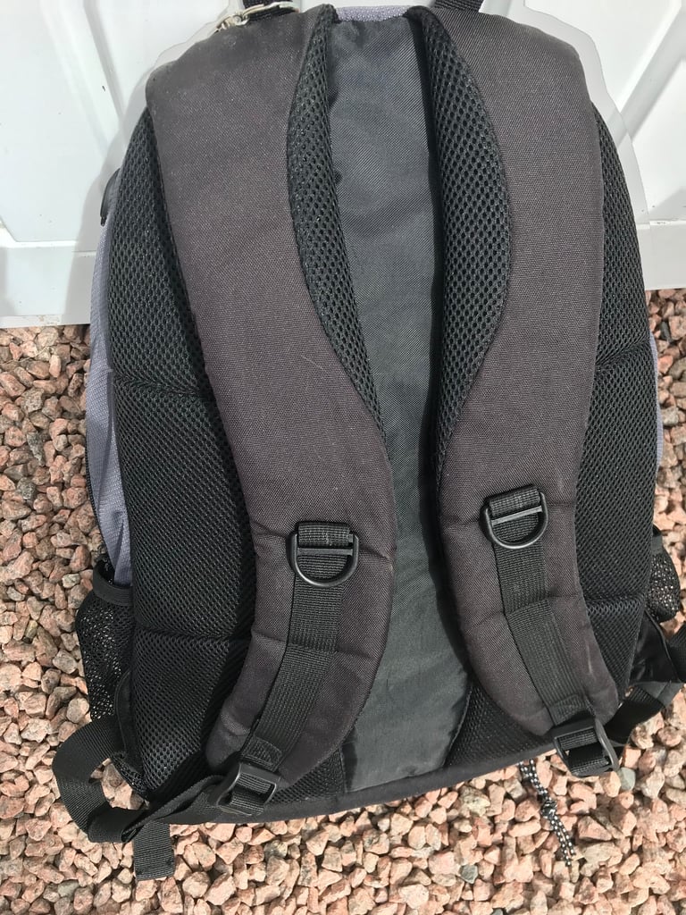 image for Woman’s Motirbike Jacket