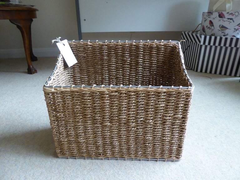 Magazine Rack in great condition 