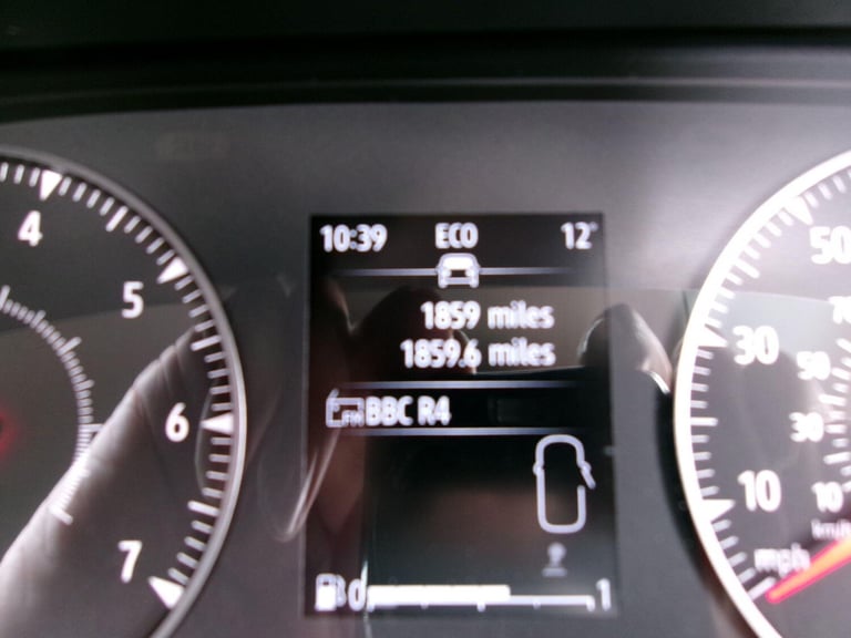 2023 Dacia Sandero 1.0 TCe Essential Euro 6 (s/s) 5dr HATCHBACK Petrol Manual