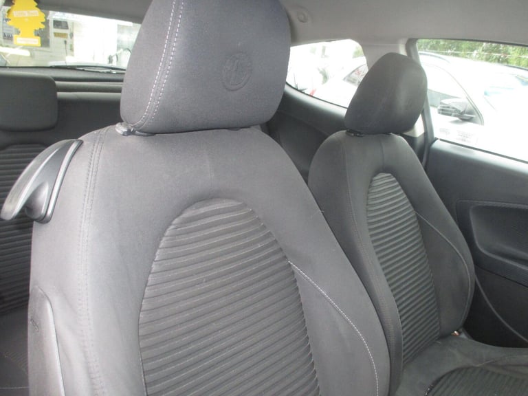 2011 Alfa Romeo MiTo 1.4 MultiAir Distinctive Euro 5 (s/s) 3dr HATCHBACK Petrol Manual