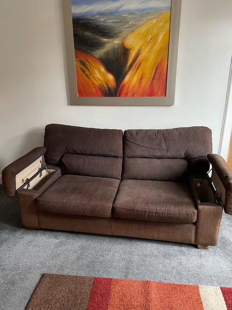 image for Sofa - Free