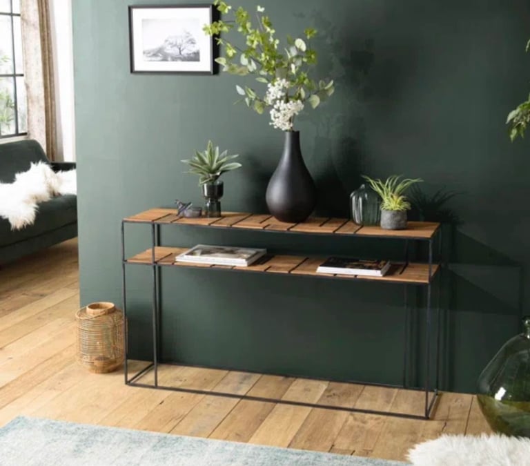 image for Console table 