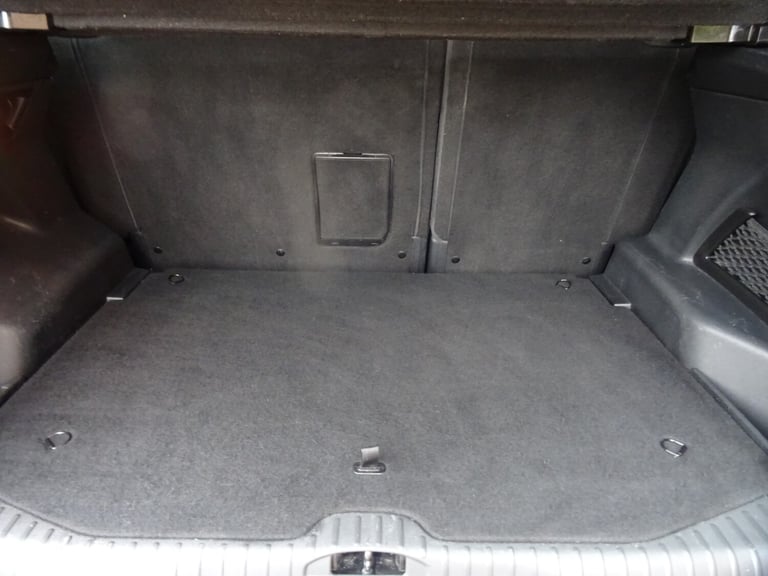 2013 Citroen C3 Picasso 1.6 VTi 16V Exclusive 5dr Automatic *LOW MILEAGE*ONLY 22000 MILES FROM NE...