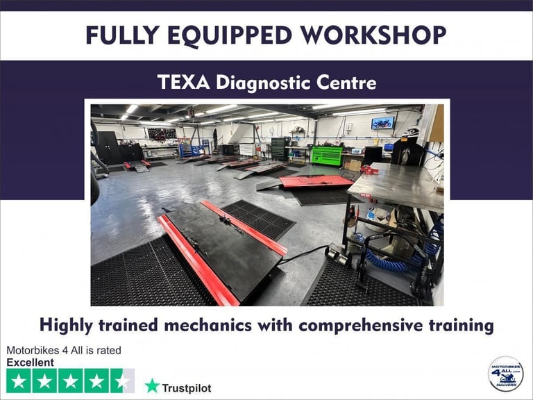 DUCATI MULTISTRADA 1200 S PIKES PEAK 2011