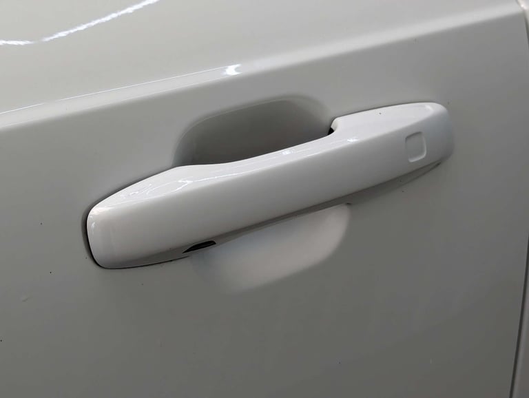 2022 Volvo XC90 2.0 XC90 R-Design B5 MHEV AWD Auto 4WD 5dr SUV Hybrid Automatic