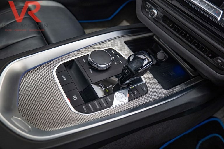 2020 BMW Z4 2.0 30i M Sport Convertible 2dr Petrol Auto sDrive Euro 6 (s/s) (258 ps) Convertible ...