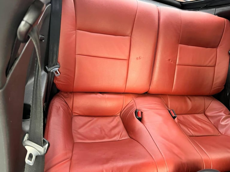 Toyota, CELICA, Coupe, 2006, Manual, 1794 (cc), 3 doors