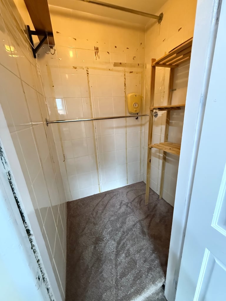 TO LET – IMMACULATE 2 BED TERRACE HOME in ABBEY HEY GORTON, MANCHESTER, (M18 Area)