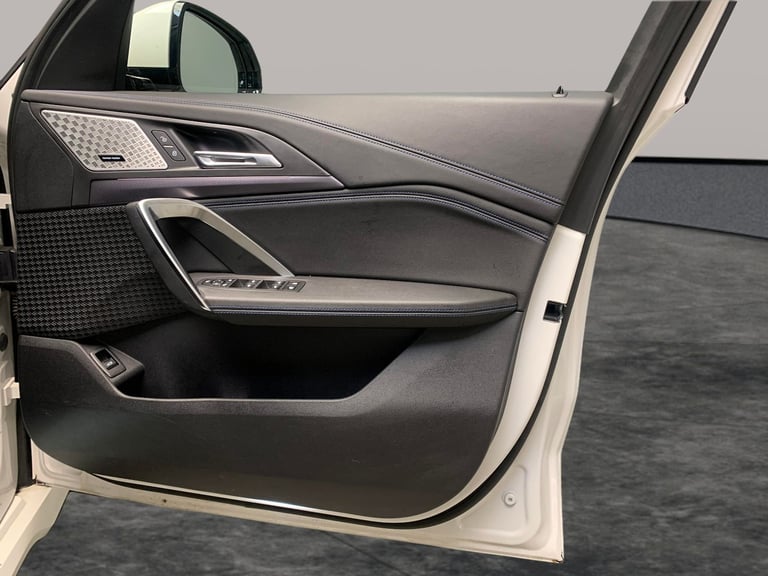 2023 BMW X1 1.5 30e 16.3kWh M Sport SUV 5dr Petrol Plug-in Hybrid DCT xDrive Euro 6 (s/ Suv PETRO...