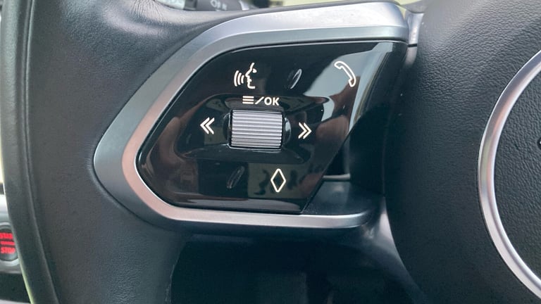 2021 Jaguar I-Pace 294kW EV400 HSE 90kWh 5dr Auto [11kW Charger] Electric Estate Estate Electric ...