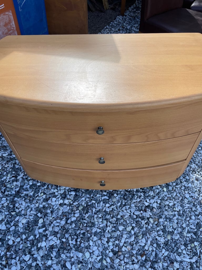 Chest of drawers | in Bearsden, Glasgow | Gumtree